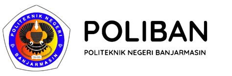 Akreditasi - Politeknik Negeri Banjarmasin