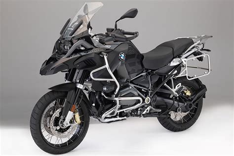 Rent a BMW R1250GS Adventure and ride - Tuscany Motorcycle Tours