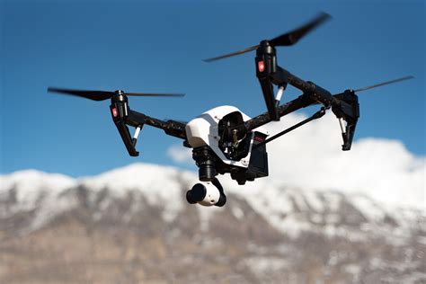 10 Best Drone Camera for Personal Use - Topiness