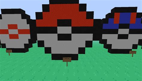 Pokemon Pixel Art Small - It's about to classy in here. - bmp-leg