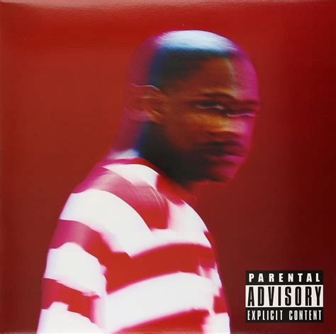 YG - Still Brazy [2 LP] - Amazon.com Music