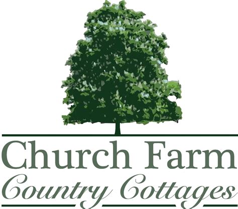 Church Farm Cottages