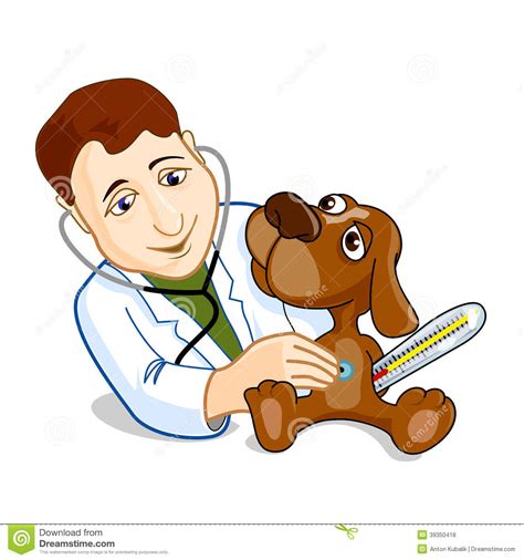 Veterinary clipart 20 free Cliparts | Download images on Clipground 2024