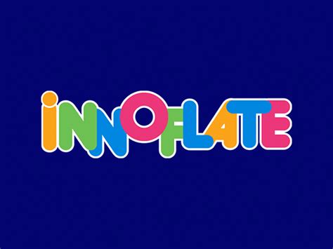 Parties - Innoflate