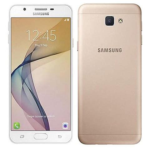 Samsung Galaxy J7 Prime Price in Bangladesh 2024, Full Specs & Review ...