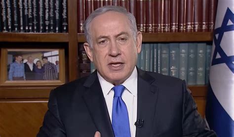 Israeli PM vows to defeat Hamas and says they will pay amid abductions