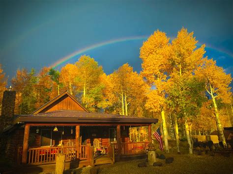 The Lake House Cabin | Duck Creek Village, Utah - UPDATED 2022 ...