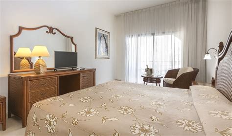 Princess Inspire Tenerife Rooms: Pictures & Reviews - Tripadvisor