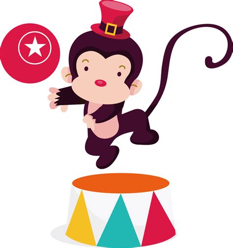 Whip clipart circus ringmaster, Whip circus ringmaster Transparent FREE ...