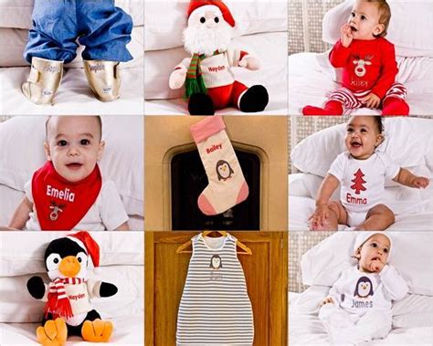 10 top tips when shopping online for baby clothes - #1 Fashion Blog ...