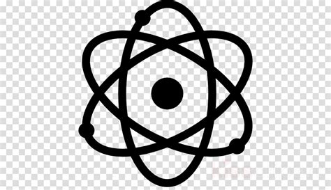 atom symbol png 20 free Cliparts | Download images on Clipground 2024