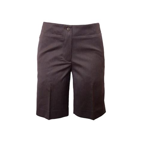 IVANHOE GIRLS SHORTS CHILD | Ivanhoe Girls' Grammar School | Noone