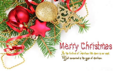 Christmas Phrases Merry Christmas Images Christmas Messages - Templates ...