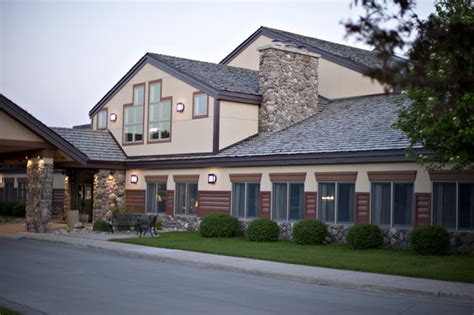 C'mon Inn - Grand Forks - Hotel Reviews, Deals - Grand Forks, ND ...