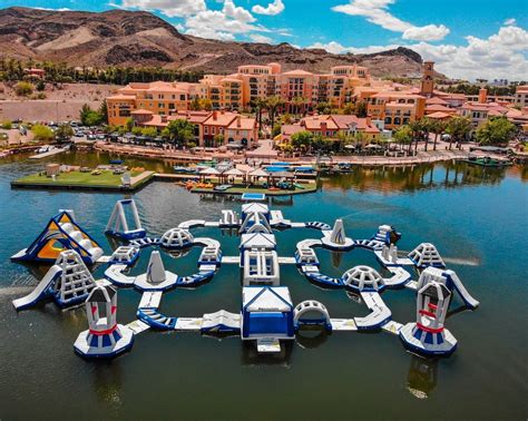 LAKE LAS VEGAS WATER SPORTS - All You Need to Know BEFORE You Go