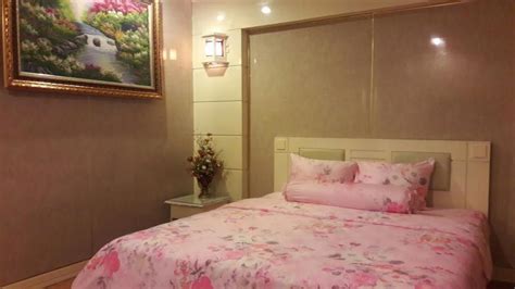 DAI NAM HOTEL BINH DUONG in Binh Duong - Room Deals, Photos & Reviews