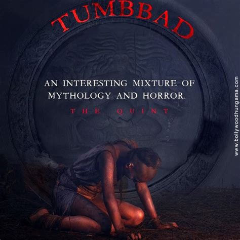 Tumbbad Photos, Poster, Images, Photos, Wallpapers, HD Images, Pictures ...