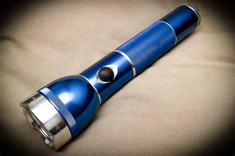 Maglite LED Conversion And Upgrade Kits: The Best And, 52% OFF