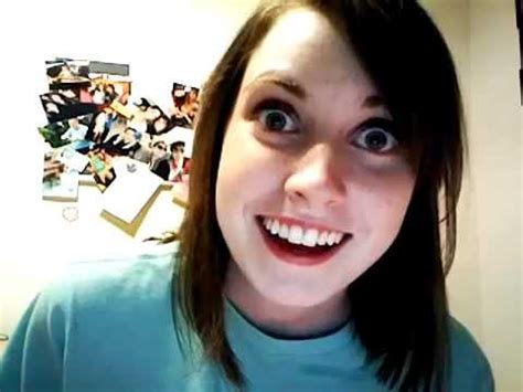 Overly Attached Girlfriend - Justin Bieber Fanvideo - Original - YouTube