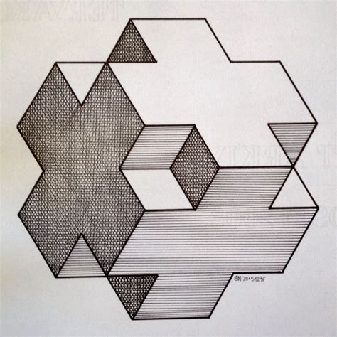 regolo54 | Geometric shapes art, Geometric drawing, Geometry art