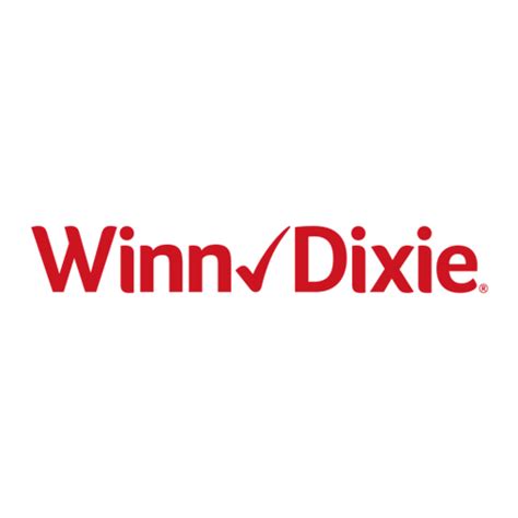 Winn-Dixie store locations in the USA | specrom.com · Specrom Analytics