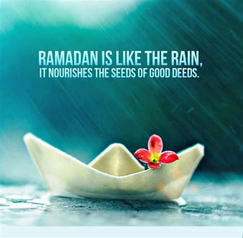 Ramadan Quotes - ShortQuotes.cc