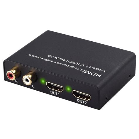 DAC Adapter | Neoteck