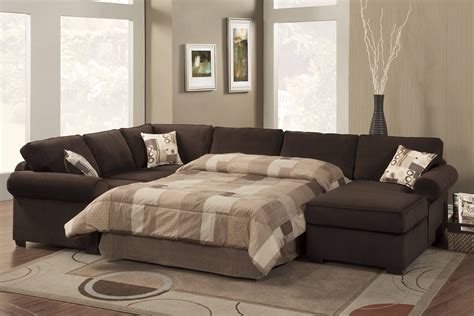 Best 25+ of L Shaped Sectional Sleeper Sofa