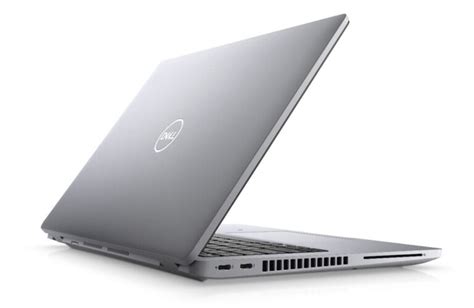 Buy Dell Latitude 5420 Core i5 11th Gen , 16GB, 256GB SSD, 14" FHD ...