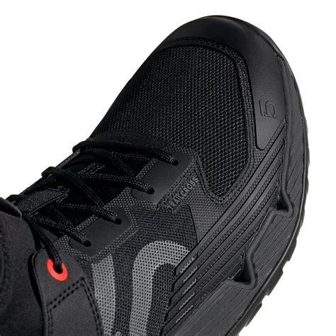 Five Ten Trailcross XT Cycling Shoe - Men's | Competitive Cyclist