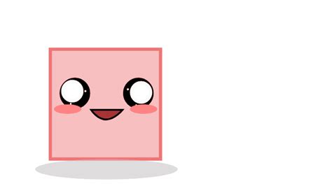 Square Clipart Gif / Find funny gifs, cute gifs, reaction gifs and more.