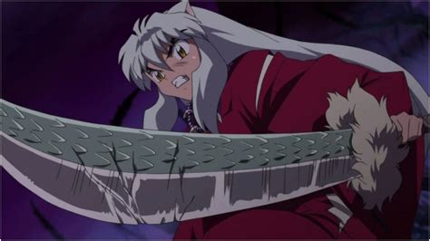 10 greatest swords in the anime universe