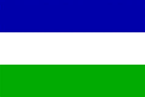 Flag of Molossia | Flages Wiki | FANDOM powered by Wikia