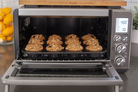 What Pans Fit in a Breville Smart Oven? - Barbara Bakes™