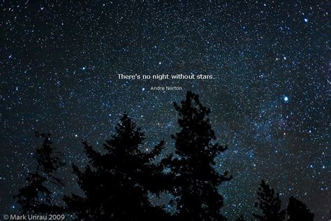 Starry Night Quotes - ShortQuotes.cc