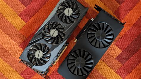 How to Install a GPU: A Beginner's Guide