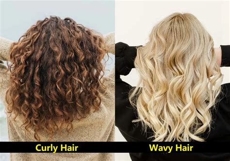 Top 100 + Why straight hair turns curly - polarrunningexpeditions