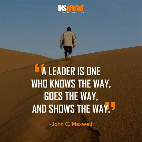 20+ Leadership Quotes for Kids, Students and Teachers