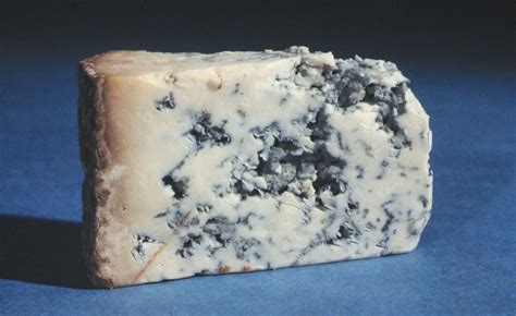 blue cheese | Description, Varieties, & Characteristics | Britannica