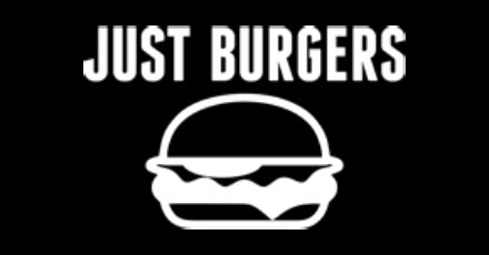 Just Burgers 4510 University Way Northeast - Order Pickup and Delivery