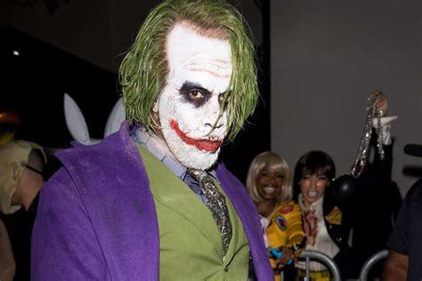 The Best Celebrity Halloween Costumes of 2022