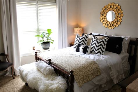 Guest Bedroom Design Ideas 2021 : Top 5 Decor Tips For Creating The ...