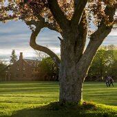 Kenyon College - Profile, Rankings and Data | US News Best Colleges