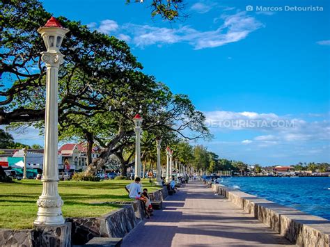 2023 Dumaguete Tourist Spots + 11 Things To Do in Dumaguete & Negros ...