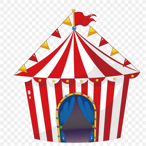 circus carnival clipart 10 free Cliparts | Download images on ...