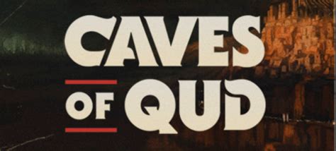 Caves of Qud Review - Emertainment Monthly