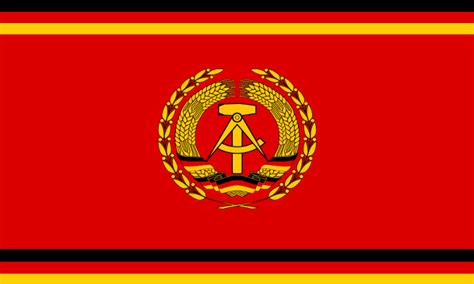 Flag Thread II | Page 79 | alternatehistory.com