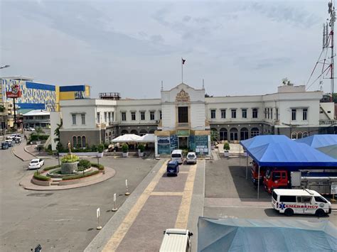 Mandaue City extends deadline for renewal of business permits | Cebu ...