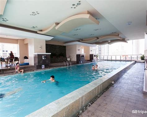 The 10 Best Manila Hotels with a Pool 2021 (with Prices) - Tripadvisor