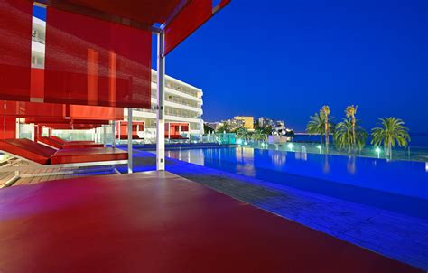 Sol Wave House - Magaluf Hotels in Majorca | Mercury Holidays